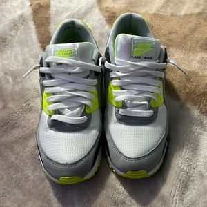Air max 90 (volt 2020)